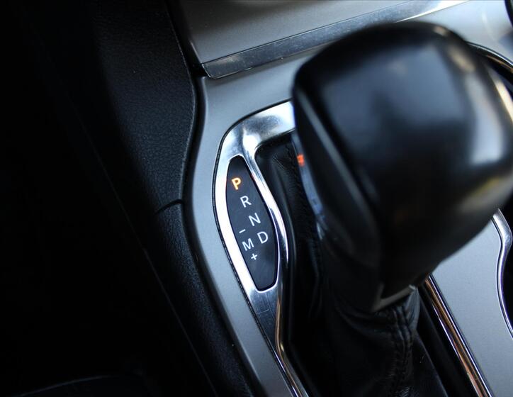 Jeep Grand Cherokee 24