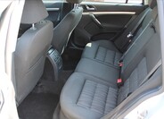 Škoda Octavia 26