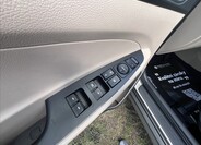 Hyundai Tucson 13