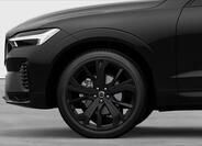 Volvo XC60 7