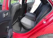 Hyundai i20 10