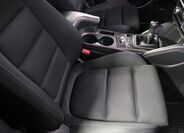 Mazda CX-5 13