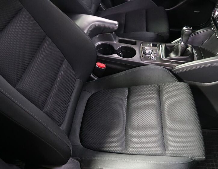 Mazda CX-5 13