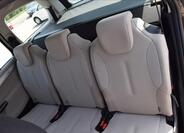 Citroën Grand C4 Picasso 17