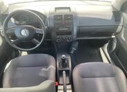 Volkswagen Polo 13