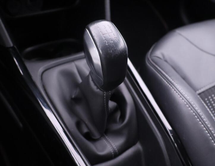 Peugeot 2008 28