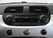 Fiat 500 22