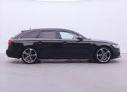 Audi A6 8