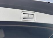 Toyota Corolla 24
