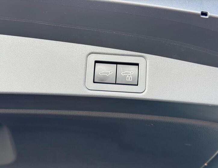 Toyota Corolla 24