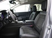 Citroën C5 Aircross 14