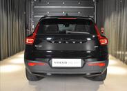 Volvo XC40 5