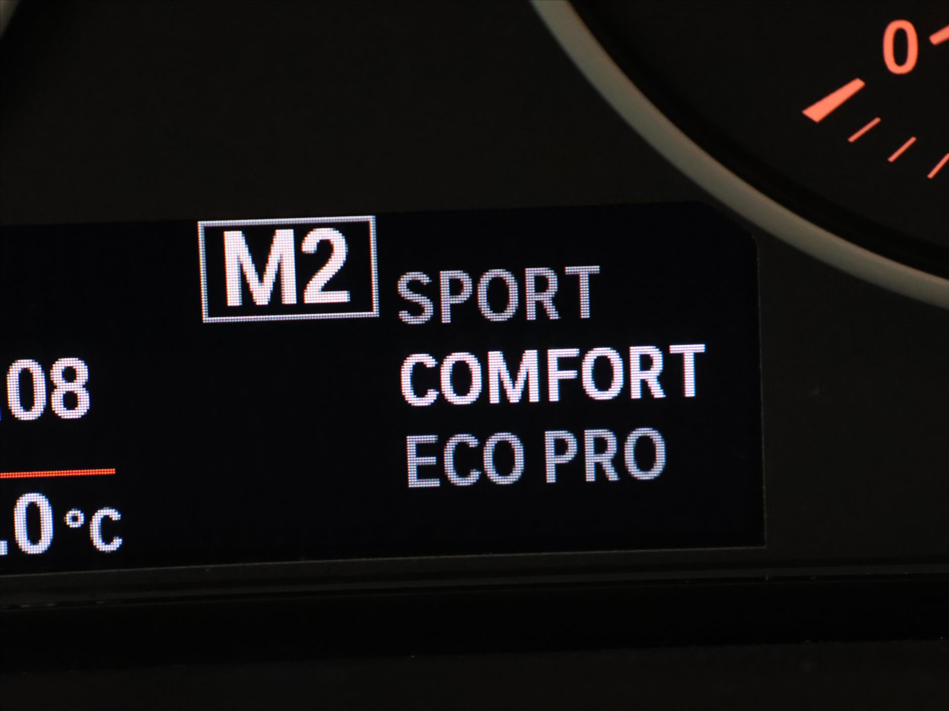 BMW Řada 2