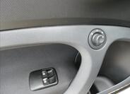Smart Fortwo 23