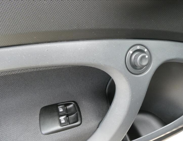 Smart Fortwo 23