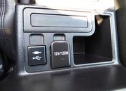 Toyota Land Cruiser 39