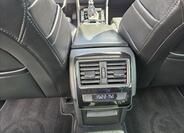 Škoda Superb 28