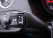 Ford Galaxy 20