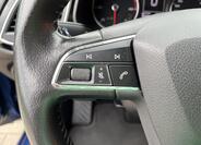 Seat Leon 22