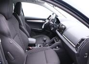 Škoda Karoq 14