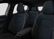 Volvo EX30 7