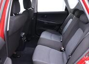 KIA Ceed 14