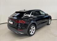 Audi Q8 2