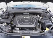 Jeep Grand Cherokee 10