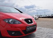 Seat Altea 13