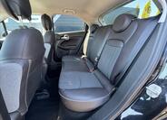 Fiat 500X 24