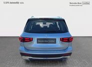 Mercedes-Benz GLB 9