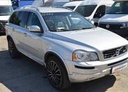 Volvo XC90 3