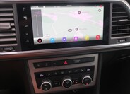 Seat Ateca 33