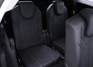 Peugeot 5008 17
