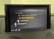 Audi A3 38