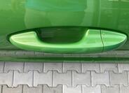 Ford Puma 12