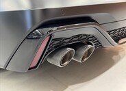 Audi RS 6 26
