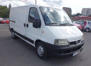 Fiat Ducato 6