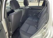 Suzuki Swift 18
