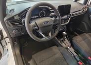Ford Fiesta 19