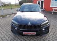 BMW X5 3