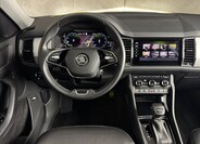 Škoda Kodiaq 19