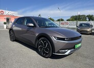 Hyundai IONIQ 15