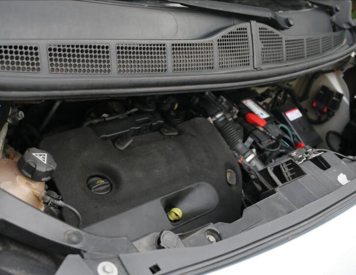 Toyota ProAce 38