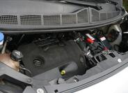 Toyota ProAce 38