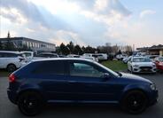 Audi A3 5