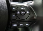 Toyota Corolla 24