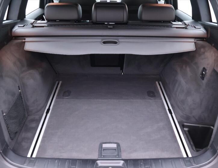 BMW X3 10