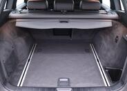 BMW X3 10