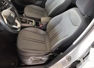 Seat Ateca 27
